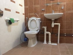 Blk 223 Lorong 8 Toa Payoh (Toa Payoh), HDB 5 Rooms #223685381